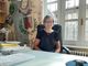 Lidia Alloa