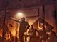 Bonny &amp; The Bad Garage Company