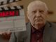 Il documentario &quot;Herzog incontra Gorbaciov&quot;