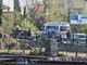 Donna di Luserna San Giovanni si lancia dal Ponte di Bibiana: è grave al Cto