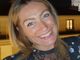 Enrica Scapin