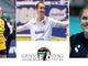 “VADO AL MASSIMO…VADO IN MESSICO!”; Il neo CT della Nazionale messicana Nicola Negro ospite questa sera (ore 21) di “Time-Out”, con Beatrice Giroldi e Jennifer Boldini
