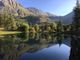 Il Lago del Laux