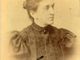 Lidia Poët