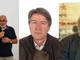 Canale, Caffaro e Martina