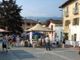 AllegraMente a San Giovanni (foto di repertorio)