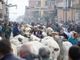 Cresce il richiamo della “Fiera dei Santi” di Luserna San Giovanni