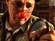 Giacomino Pinolo clown