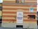 Dopo 9 anni si scioglie l'associazione Commercianti e Artigiani di Luserna San Giovanni