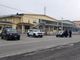 Pasqua e Pasquetta pattugliate in Val Pellice per frenare l’“assalto” alle seconde case