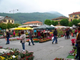 Fiera del Primo Maggio Luserna San Giovanni
