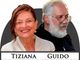 Logo per Biolato e Genre