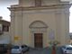Chiesa di San Giacomo