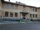 Luserna San Giovanni guarda alla primavera per mettere in sicurezza la scuola del capoluogo