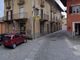 Via Brianza Ballesio
