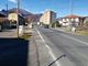 Limiti di velocità non rispettati: a Luserna San Giovanni riprendono i controlli con lo scout speed