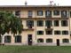 Luserna San Giovanni: “La guerra fascista” spiegata a Villa Olanda