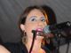 Martina Richard