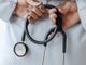 Un nuovo medico per Bobbio e Villar Pellice: il suo arrivo è più vicino