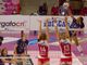 Volley A2/F: Il Pinerolo si aggiudica il derby contro la Lpm Bam Mondovì al tie-break