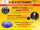 A None si torna a fare festa con tre serate dedicate al cibo e alla musica dal vivo