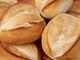 Il pane a Pinerolo non è un cibo: Im.patto racconta le abitudini alimentari in quattro incontri