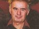 Remo Bouchard