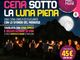 Pian Munè di Paesana: cena in quota al chiaro di Luna