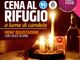 Pian Muné di Paesana: continuano le cene a lume di candela