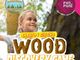 Pian Munè: Wood discovery game – un’avventura per tutta la famiglia!