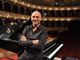 L’Accademia di Musica di Pinerolo apre con il pianista Lupo