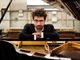 Accademia di musica di Pinerolo: Gabriele Carcano ripercorre il genio di Beethoven Accademia di musica di Pinerolo: Gabriele Carcano ripercorre il genio di Beethoven