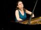 La pianista Mariangela Vacatello