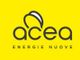 Acea Energie Nuove: le bollette non domiciliate in banca scadono il 12 maggio