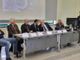 Il convegno di stamattina a Pinerolo