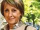 Anna Dalmasso Guglielmone