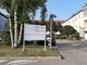 Case della comunità a Vigone, Cavour e Torre Pellice: domani la discussione in Regione