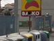 Colpo da 3mila euro al Basko di corso Torino a Pinerolo