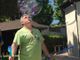 Davide Gozzi ‘Fatino’