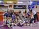 Eurospin Pinerolo-Busto Arsizio