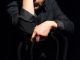 Guido Castiglia in scena