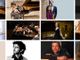 ‘Giovani generazioni In Crescendo’ all’Accademia di musica di Pinerolo