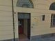 Il Porporato