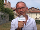 Luca Barbero (segretario del Pd di Pinerolo)