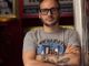 Manuel Lardaruccio di Rocker Dischi