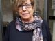 Maria Rita Cavallo (consigliera di Pinerolo Bellissima)