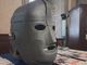 Pinerolo ritorna nel Seicento con ‘La Maschera di ferro’