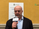 Pinerolo 2021: “La Bochard come polo culturale civico” [VIDEO]