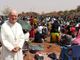 (foto del Gruppo &quot;Acqua nel Sahel&quot;)