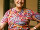 Palmira Avaro